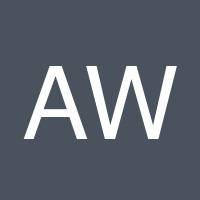 Ari Walsh's profile image