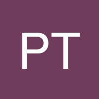 Patricia Troncoso's profile image