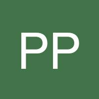 Placeholder Placeholder's profile image