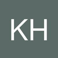 Kevin Highsmith's profile image