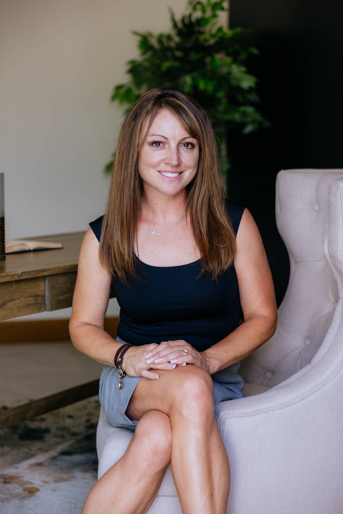 Racquel Gurule's profile image