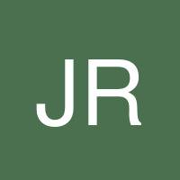 Jason Robison's profile image