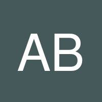 A. Barber's profile image