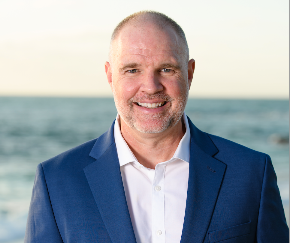 Dustin Smalley's profile image