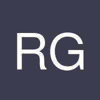 Rohan Great's profile image