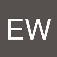 Eric Wilmot's profile image