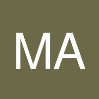 Melanie Aguayo's profile image