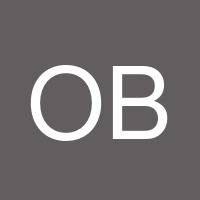 Orlando Brown's profile image