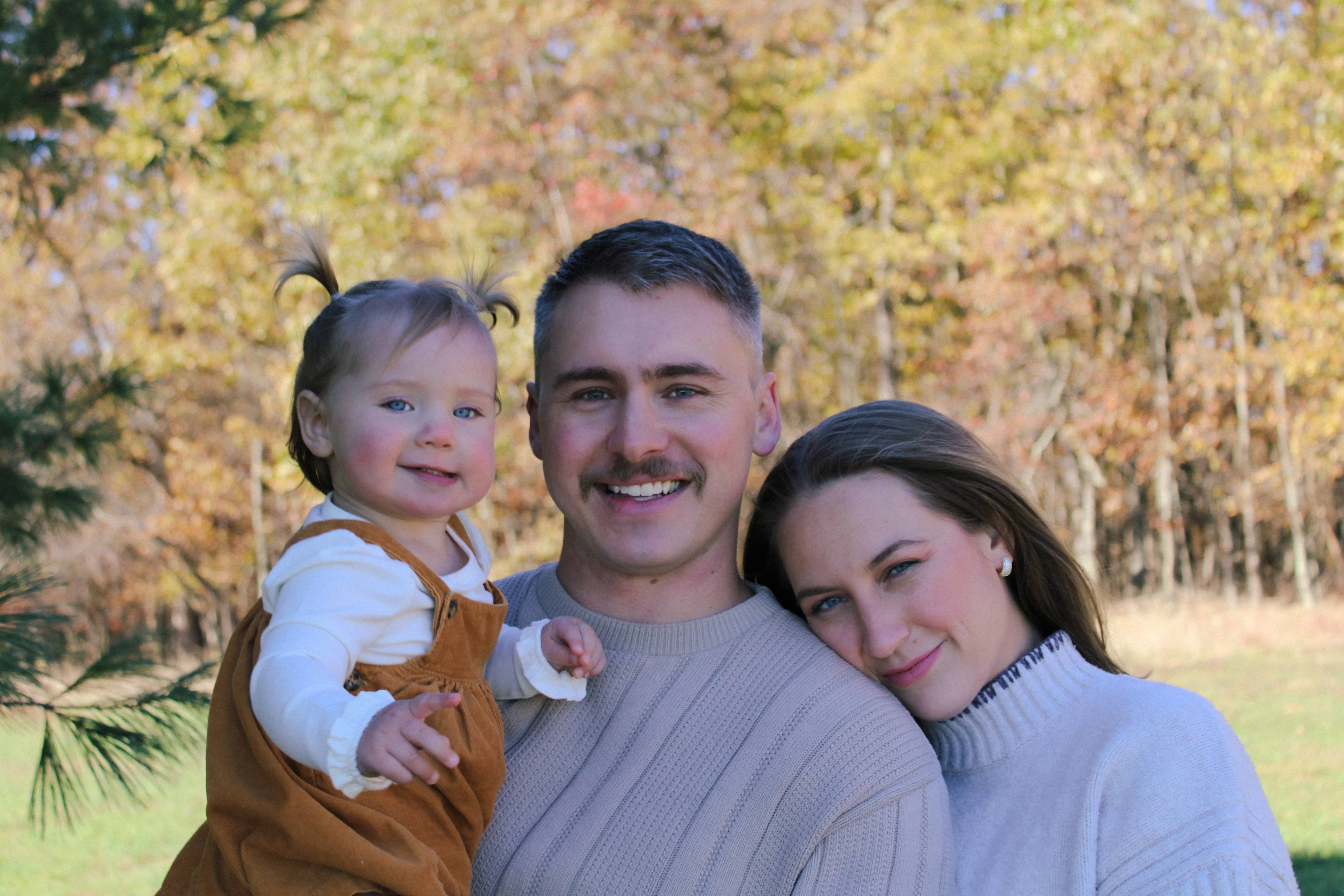 Robert Wright's profile image