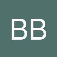 Ben Benhadj's profile image