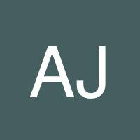 Analise Jaiteh's profile image