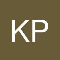 Kelsey Peake's profile image