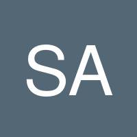 Samuel Alter's profile image