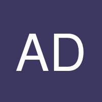 Aiden Dang's profile image