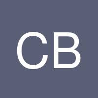 Camilo Betancur's profile image