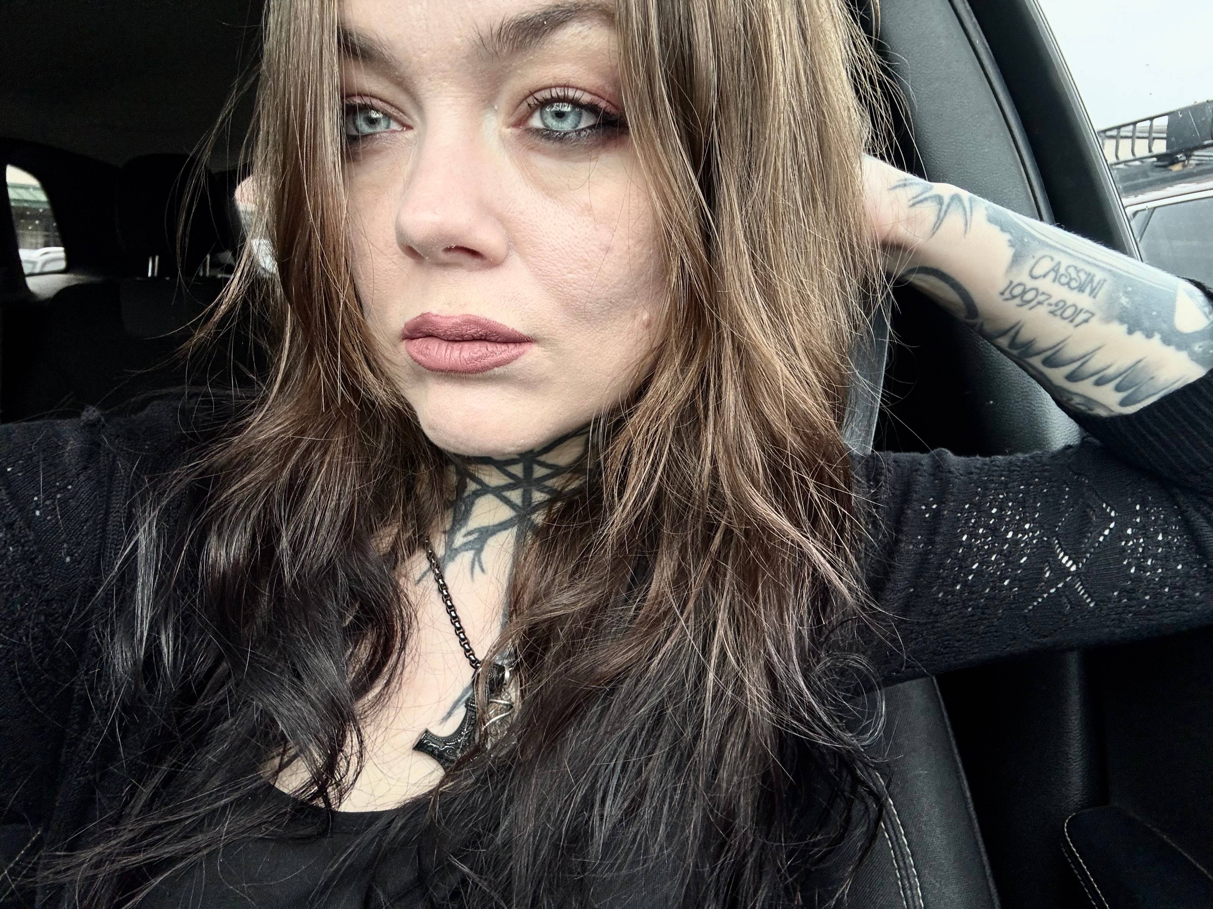 Kimberlee Stump's profile image