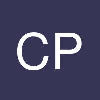 Cannan Prior's profile image