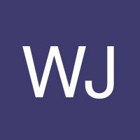 Willie James Harper jr's profile image