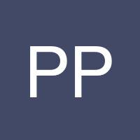 Placeholder Placeholder's profile image