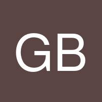 Garett Blackburn's profile image