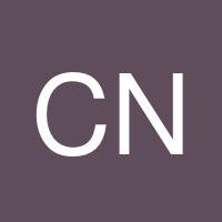 Clement Kwok Na's profile image