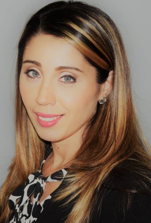 Gia Tomaszewski's profile image