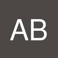 Anna Bojanowski's profile image