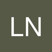 Lucas Nina-Boesler's profile image