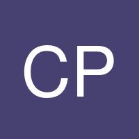 Christine Placeholder's profile image