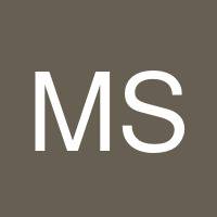 Mike Screen's profile image