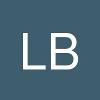 Lillye Berry's profile image