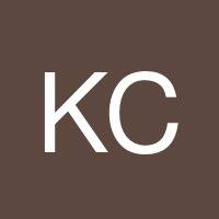 Kenneth Chatman's profile image