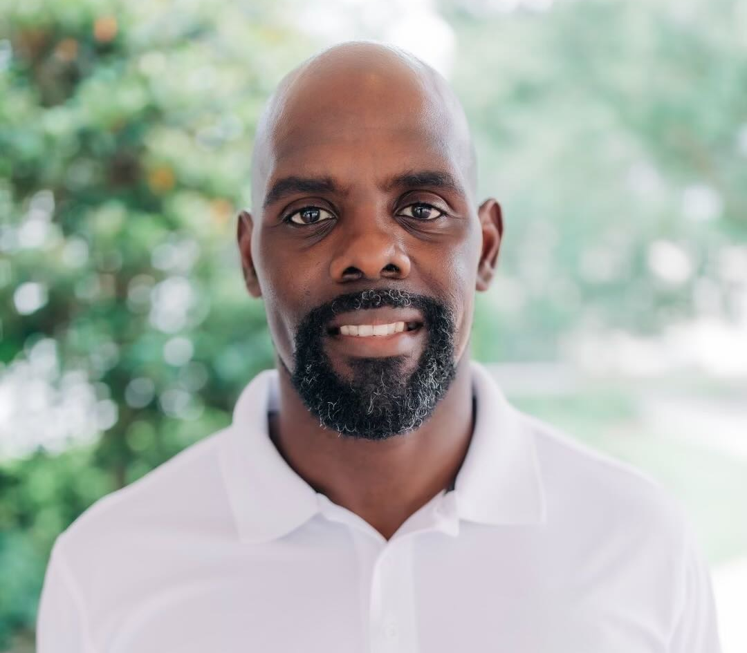 Jt Thomas's profile image