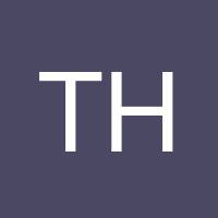 Trey House's profile image