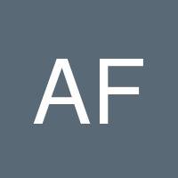 Alyssa Files's profile image