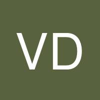 Virginie Dussault's profile image