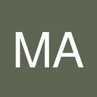 Magda Aumann's profile image