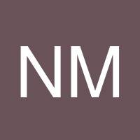 Novo Mozar's profile image