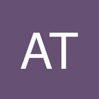 Allison Teixeira's profile image