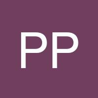 Placeholder Placeholder's profile image