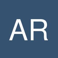 Adam Rafalowsky's profile image