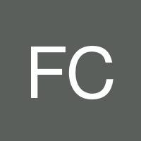 Frankie Corsetti's profile image