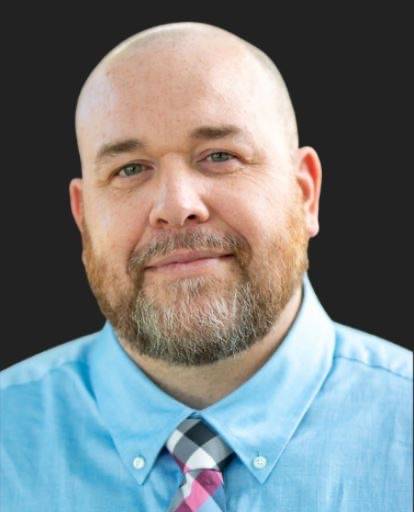 Shane Snow's profile image