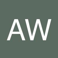 Aaron Carmichael Ward's profile image