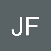 Jason Farley's profile image