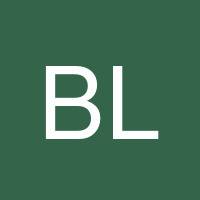 Bettyrae Lirenz's profile image