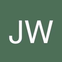 Jeremie W Ivie's profile image