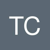 Ty Conscious's profile image