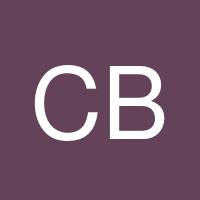 Colin Boothman's profile image