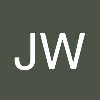 Jonathan Wrightson's profile image